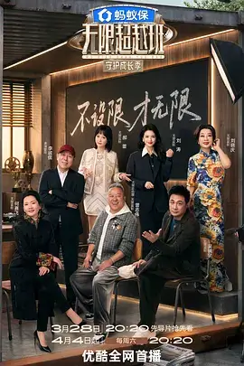 城市漫游者