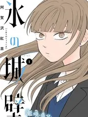演技考场